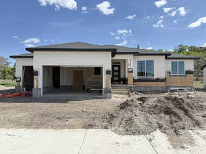Photo 1 of 57 W GLEN WAY #126