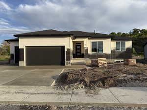 Photo 1 of 57 W GLEN WAY #126