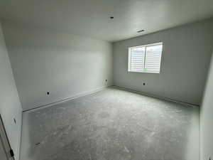 Photo 19 of 6396 S SUZANNE ST #124