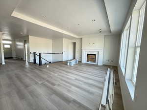 Photo 6 of 6396 S SUZANNE ST #124