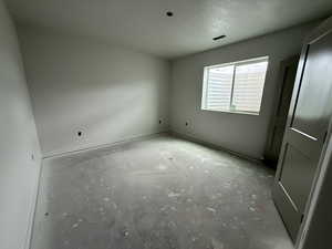 Photo 17 of 6396 S SUZANNE ST #124