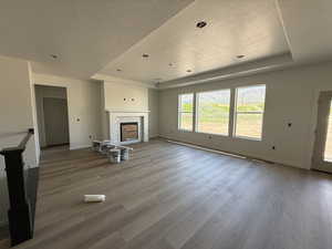 Photo 5 of 6396 S SUZANNE ST #124