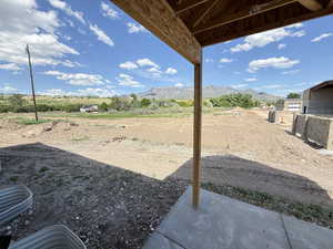 Photo 14 of 6396 S SUZANNE ST #124