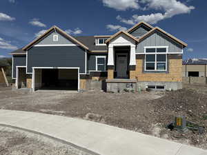 Photo 1 of 6396 S SUZANNE ST #124