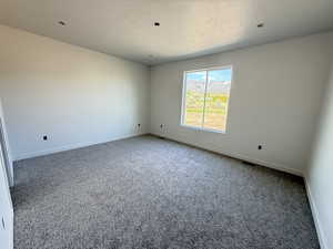 Photo 8 of 6396 S SUZANNE ST #124