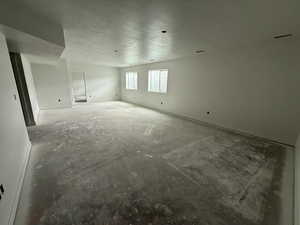 Photo 16 of 6396 S SUZANNE ST #124