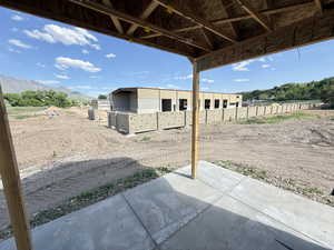 Photo 15 of 6396 S SUZANNE ST #124