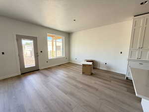 Photo 7 of 6396 S SUZANNE ST #124
