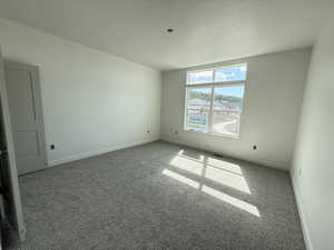 Photo 10 of 6396 S SUZANNE ST #124