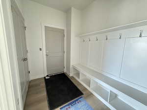 Photo 12 of 6396 S SUZANNE ST #124