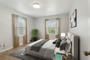 Photo 17 of 370 E LAMBOURNE AVE