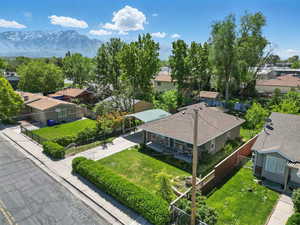 Photo 41 of 370 E LAMBOURNE AVE