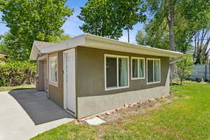 Photo 36 of 370 E LAMBOURNE AVE