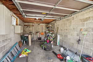 Photo 23 of 370 E LAMBOURNE AVE