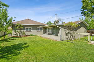 Photo 38 of 370 E LAMBOURNE AVE