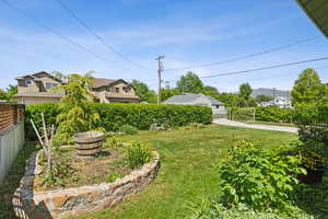 Photo 29 of 370 E LAMBOURNE AVE