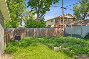 Photo 37 of 370 E LAMBOURNE AVE