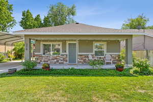 Photo 31 of 370 E LAMBOURNE AVE