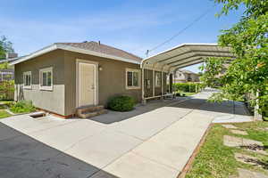 Photo 39 of 370 E LAMBOURNE AVE