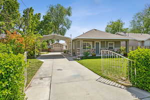 Photo 33 of 370 E LAMBOURNE AVE