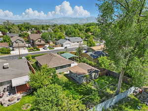 Photo 44 of 370 E LAMBOURNE AVE
