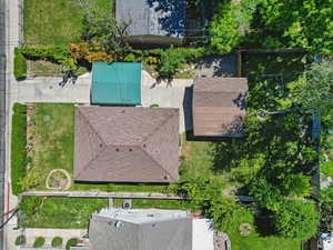 Photo 47 of 370 E LAMBOURNE AVE