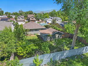 Photo 45 of 370 E LAMBOURNE AVE