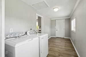 Photo 15 of 370 E LAMBOURNE AVE