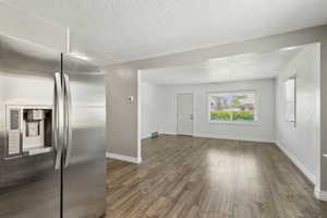 Photo 12 of 370 E LAMBOURNE AVE