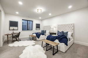 Photo 43 of 618 S FOX DEN RD #2