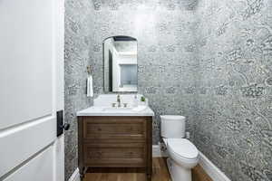 Photo 42 of 618 S FOX DEN RD #2