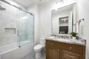 Photo 50 of 618 S FOX DEN RD #2
