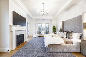 Photo 11 of 618 S FOX DEN RD #2