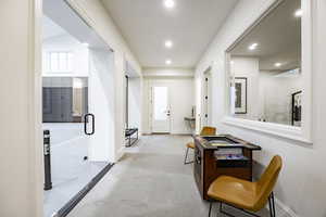 Photo 64 of 618 S FOX DEN RD #2