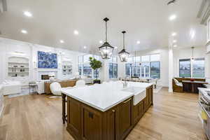 Photo 20 of 618 S FOX DEN RD #2