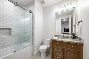 Photo 48 of 618 S FOX DEN RD #2