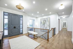Photo 13 of 618 S FOX DEN RD #2