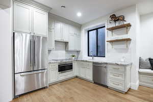 Photo 55 of 618 S FOX DEN RD #2