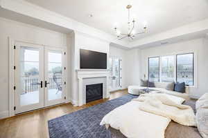 Photo 34 of 618 S FOX DEN RD #2