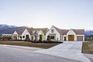 Photo 87 of 618 S FOX DEN RD #2