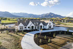 Photo 90 of 618 S FOX DEN RD #2