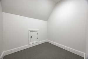Photo 71 of 618 S FOX DEN RD #2