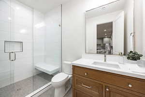 Photo 61 of 618 S FOX DEN RD #2