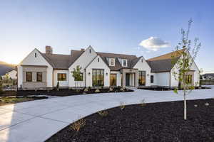 Photo 86 of 618 S FOX DEN RD #2