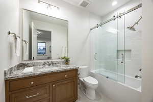 Photo 46 of 618 S FOX DEN RD #2