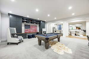 Photo 52 of 618 S FOX DEN RD #2