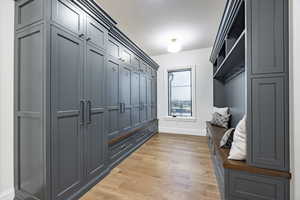 Photo 41 of 618 S FOX DEN RD #2