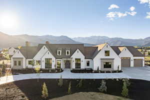 Photo 8 of 618 S FOX DEN RD #2