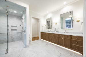 Photo 39 of 618 S FOX DEN RD #2