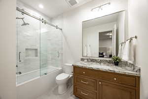 Photo 44 of 618 S FOX DEN RD #2